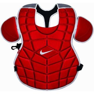 NIKE - アメリカ国内限定☆稀少色☆最高級☆USA NIKE NIKE - アメリカ国内限定☆稀少色☆最高級☆USA NIKE
