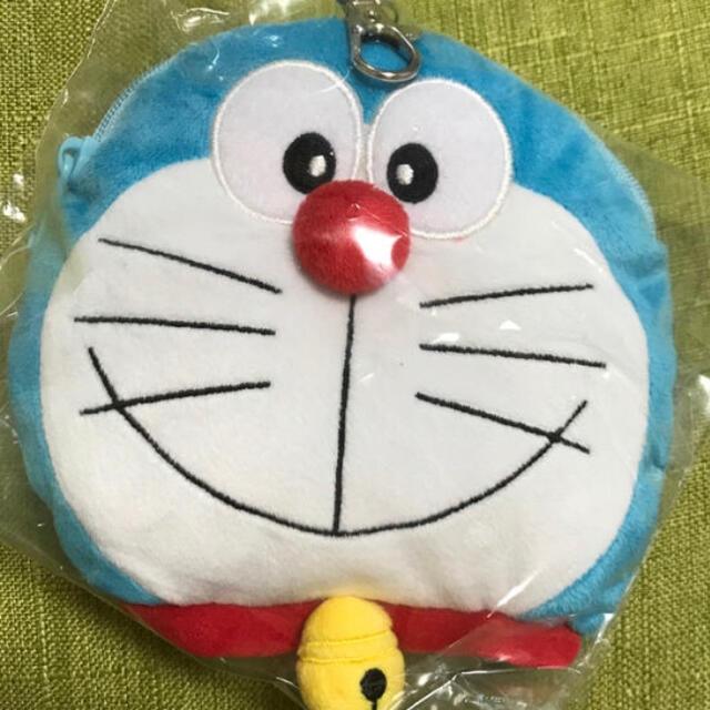新品ドラえもん のびのびパスケース 伸縮リール付き 定期入れ コインケース の通販 By Japanworld ラクマ 新品ドラえもん のびのびパスケース 伸縮リール付き 定期入れ コインケース の通販 By Japanworld ラクマ