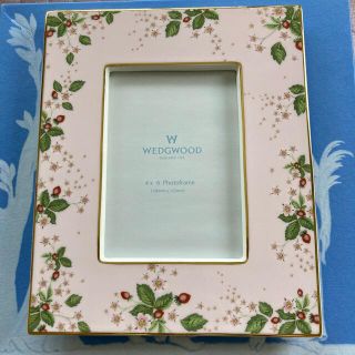 ウェッジウッド ピンク フォトフレームの通販 13点 | WEDGWOODの ウェッジウッド ピンク フォトフレームの通販 13点 | WEDGWOODの