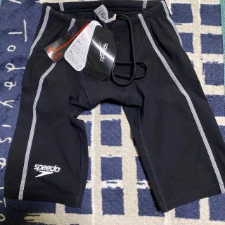 スピード(SPEEDO)の値下げ！！！SPEED 水着　M(水着)