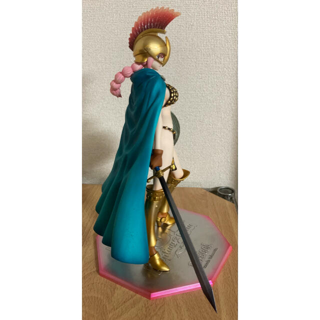 MegaHouse - ワンピース レベッカ フィギュア ◇ POP メガハウス MegaHouse - ワンピース レベッカ フィギュア ◇ POP メガハウス