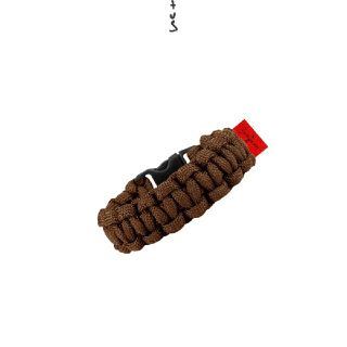 シュプリーム(Supreme)のCACTUS JACK bracelet(ブレスレット)