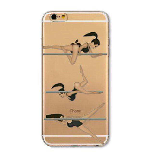 大幅値下げ！kim kardashian iphone caseの通販 by 【売り切りセール！】コメント必須！｜ラクマ
