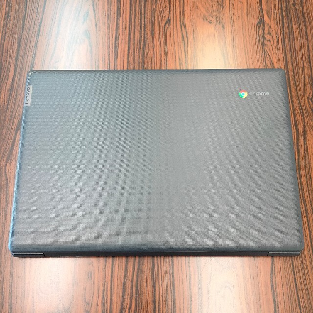 スマホ/家電/カメラ美品 Lenovo Chromebook S330