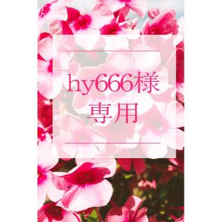 【hy666様専MTG】マウスピースFACIAL FITNESS PAO 2個(その他)