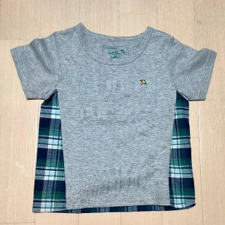 アーノルドパーマー(Arnold Palmer)の限定お値下げ【新品】アーノルドパーマー Tシャツ(Tシャツ/カットソー)