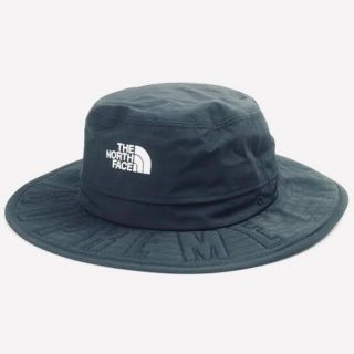 シュプリーム(Supreme)のdjjahiro様専用(ハット)