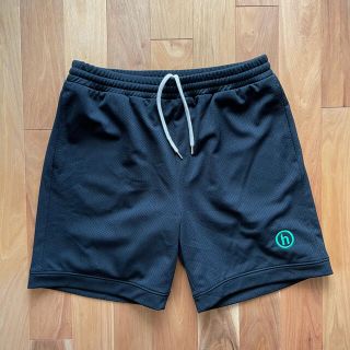 シュプリーム(Supreme)の日本未発売新作 Hidden NY Mesh Short(ショートパンツ)