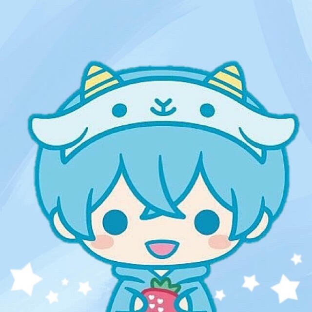 すとぷり ころんくん セット１ | フリマアプリ ラクマ