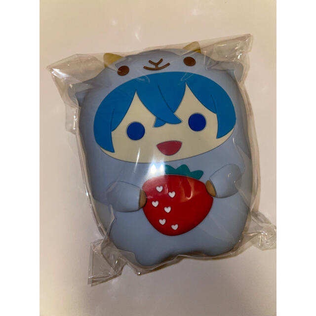 すとぷり ころんくん セット1