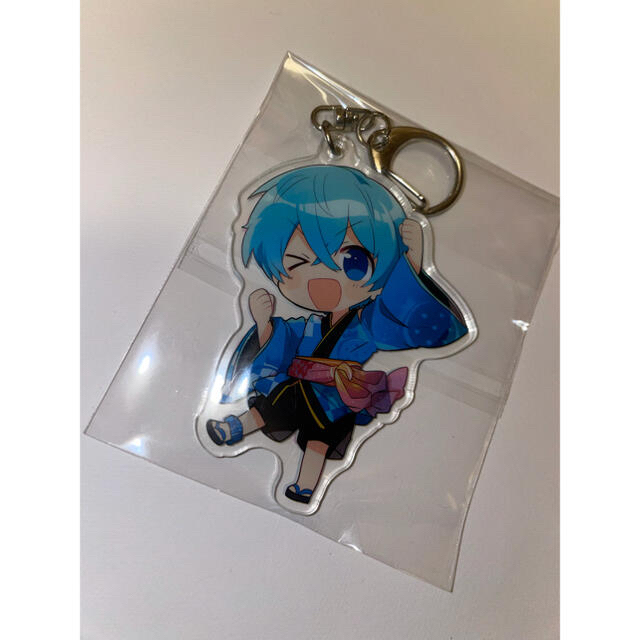 すとぷり ころんくん セット1