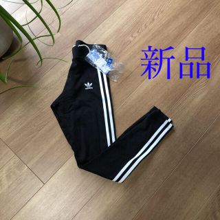 アディダス(adidas)のadidas originalsレディースのレギンス(レギンス/スパッツ)