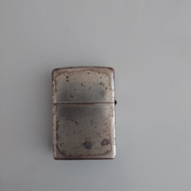 ZIPPO(ジッポー)のルパン三世 峰不二子 zippo エンタメ/ホビーのフィギュア(アニメ/ゲーム)の商品写真