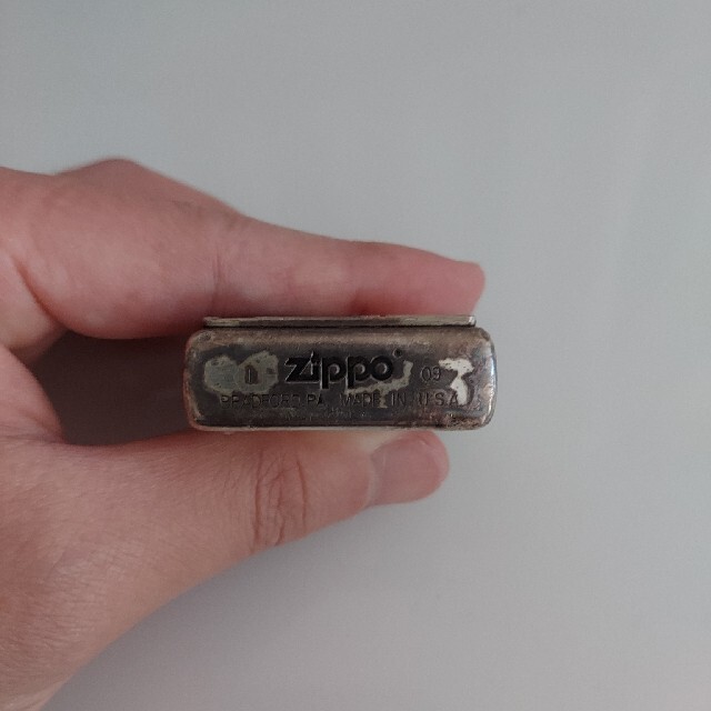 ZIPPO - ルパン三世 峰不二子 zippoの通販 by JOKER's shop｜ジッポー
