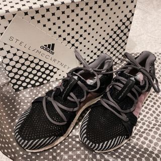 アディダスバイステラマッカートニーの値下げアイテム フリマアプリ ラクマ アディダスバイステラマッカートニーの値下げアイテム フリマアプリ ラクマ