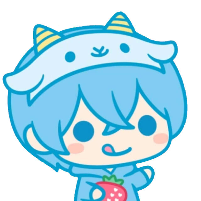 すとぷり ころんくん セット