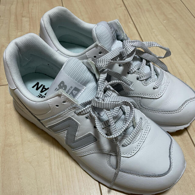 JUNYA WATANABE CdG MAN × NEW BALANCE 26