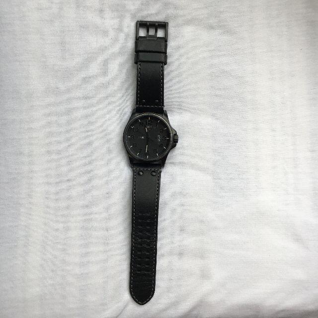 Luminox(ルミノックス)のルミノックス1870 メンズの時計(腕時計(アナログ))の商品写真