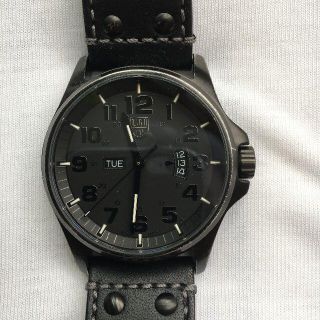 ルミノックス(Luminox)のルミノックス1870(腕時計(アナログ))