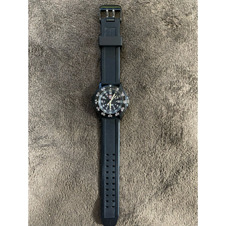 ルミノックス(Luminox)の腕時計　ルミノックス　LUMINOX 3000 3900 v3 (腕時計(アナログ))