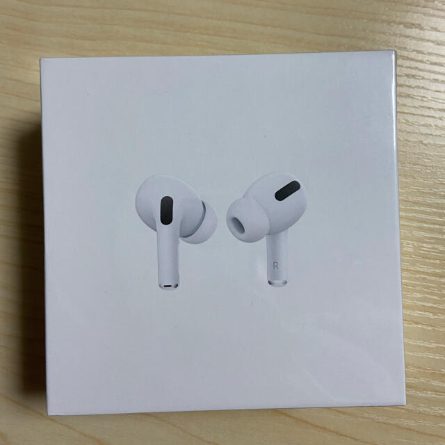 AirPods pro 第一世代 フルセット MWP22J/A