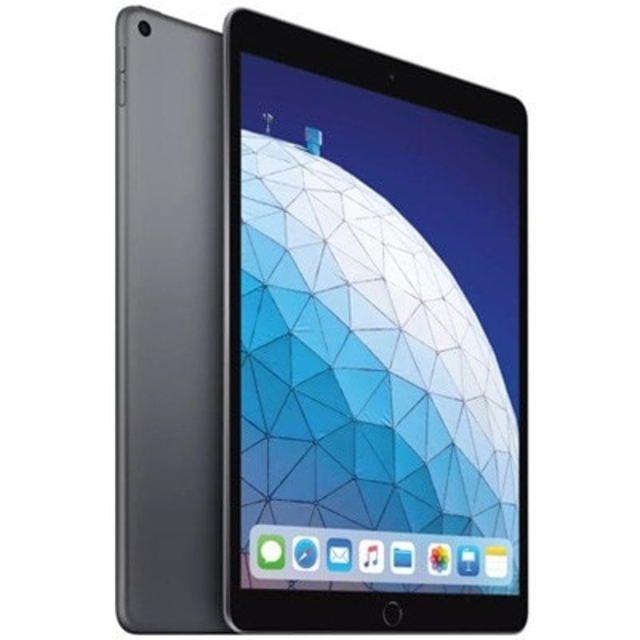 iPad Air 3　未使用品