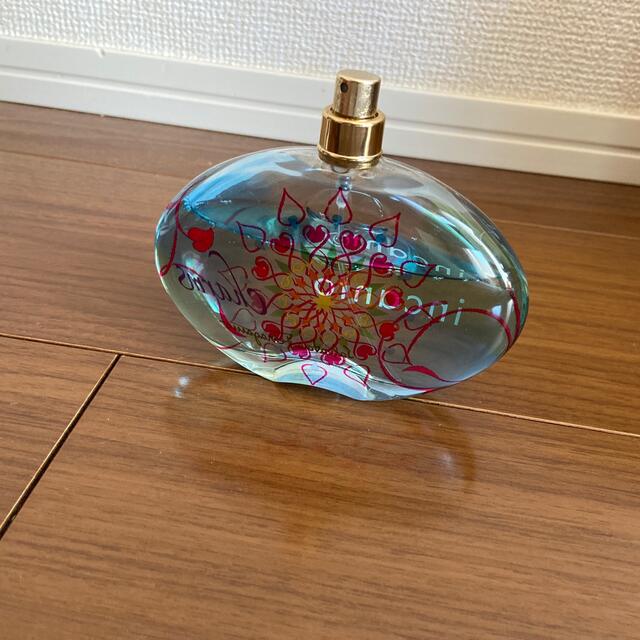 Salvatore Ferragamo(サルヴァトーレフェラガモ)のインカントチャーム 香水 100ml コスメ/美容の香水(香水(女性用))の商品写真