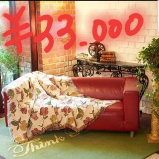 2ページ目 - シンクビー バラの通販 100点以上 | Think Bee!を買うなら