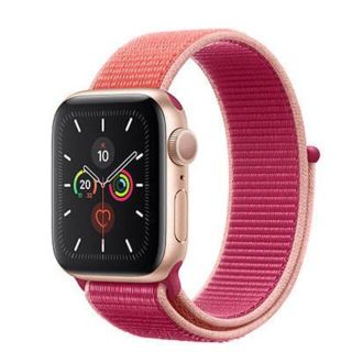 アップルウォッチ(Apple Watch)のsakura3010様専用(その他)