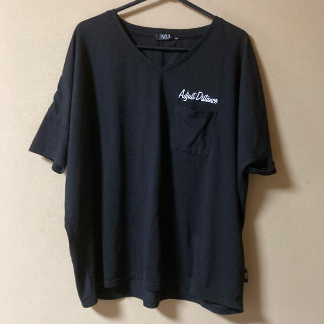 AZZURE(アズール)のつっち様専用♡ レディースのトップス(Tシャツ(半袖/袖なし))の商品写真