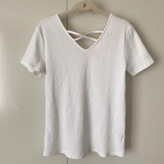 イング(INGNI)のなあ様専用ページ(Tシャツ(半袖/袖なし))