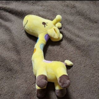 ナナコ ぬいぐるみの通販 300点以上 フリマアプリ ラクマ ナナコ ぬいぐるみの通販 300点以上 フリマアプリ ラクマ