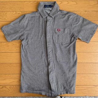 フレッドペリー(FRED PERRY)のFRED PERRY(ポロシャツ)