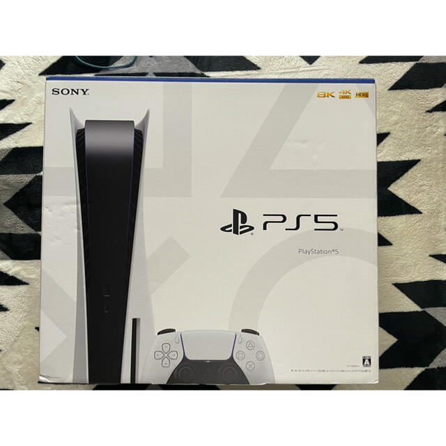 上等な PlayStation - 中古 ディスク版 PlayStation5 PS5 家庭用ゲーム