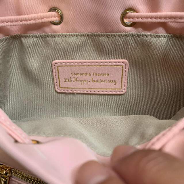 Samantha Thavasa(サマンサタバサ)のサマンサタバサ　⭐︎ショルダー  レディースのバッグ(ショルダーバッグ)の商品写真