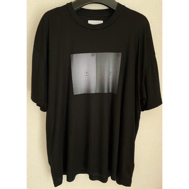 UNUSED(アンユーズド)のstein 21ss tシャツ メンズのトップス(Tシャツ/カットソー(半袖/袖なし))の商品写真