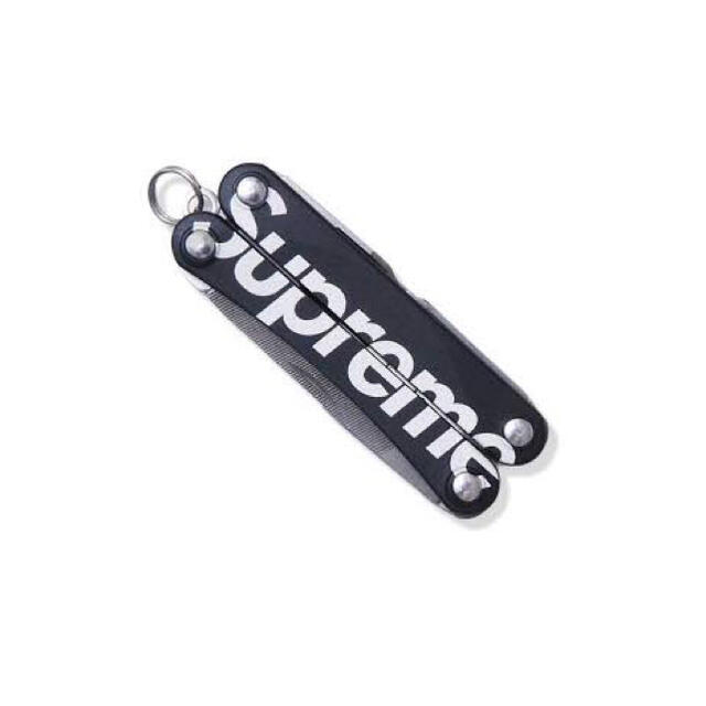 Supreme®/Leatherman® Squirt® PS4 Multi