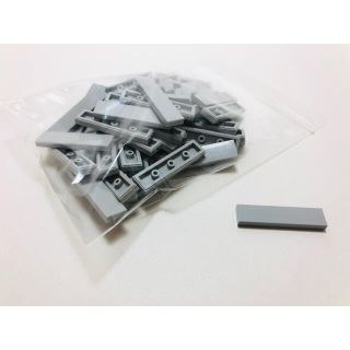 レゴ(Lego)のシガヤーさん専用♪(知育玩具)