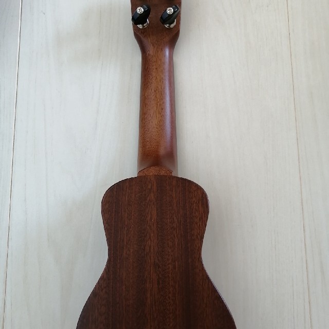 プルメリ子様ご検討中【KALA】ウクレレ 楽器のウクレレ(ソプラノウクレレ)の商品写真