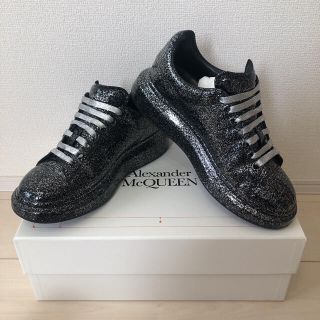 アレキサンダーマックイーン ジャージの通販 17点 | Alexander McQueen