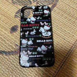 10ページ目 ハローキティの通販 3 000点以上 スマホ 家電 カメラ お得な新品 中古 未使用品のフリマならラクマ 10ページ目 ハローキティの通販 3 000点以上 スマホ 家電 カメラ お得な新品 中古 未使用品のフリマならラクマ