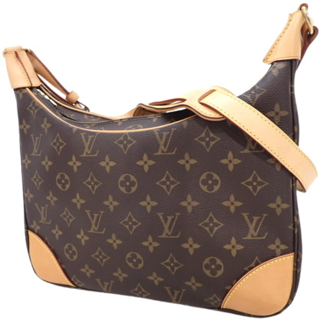 オンラインショップ】 LOUIS VUITTON - ルイ・ヴィトンショルダー