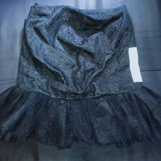 アリスアウアア スカートの通販 22点 | alice auaaのレディースを買う