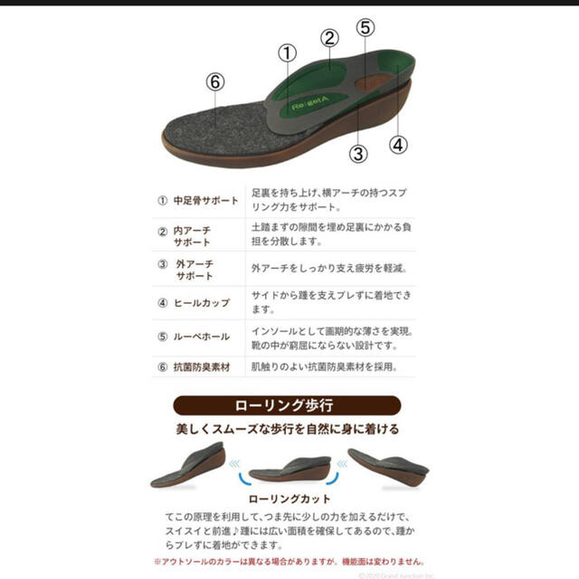 Re:getA(リゲッタ)のリゲッタ　パンプス レディースの靴/シューズ(ハイヒール/パンプス)の商品写真