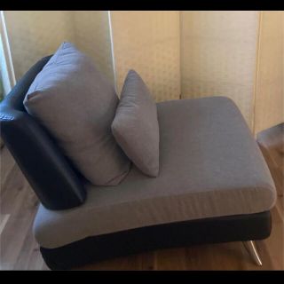 イケア グレー 一人掛けソファの通販 12点 Ikeaのインテリア 住まい 日用品を買うならラクマ イケア グレー 一人掛けソファの通販 12点 Ikeaのインテリア 住まい 日用品を買うならラクマ