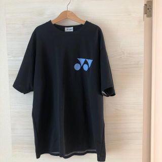 ヨネックス(YONEX)のヨネックス　バドミントン　Tシャツ2枚とハーフパンツ　Mサイズ(バドミントン)