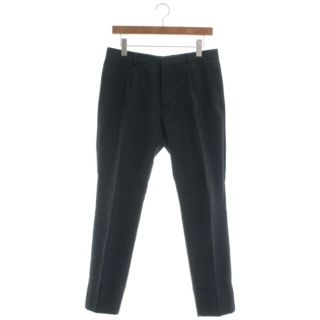 ヴァレンティノ スラックス(メンズ)の通販 29点 | VALENTINOのメンズを
