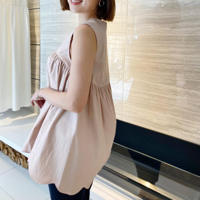 省スペース 洗える おしゃれ 【美品】YOKO CHAN ヨーコチャン バック