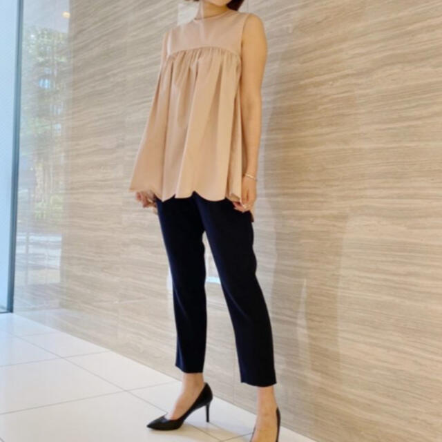 yoko chan ヨーコチャン♡ヘムスカラップブラウス | nate-hospital.com yoko chan ヨーコチャン♡ヘムスカラップブラウス | nate-hospital.com