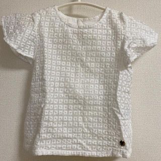 タルティーヌ エ ショコラ(Tartine et Chocolat)のタルティーヌエショコラ (Tシャツ/カットソー)